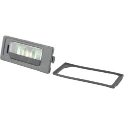 LICENSE PLATE LAMP (LED)
