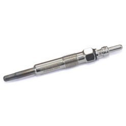 GLOW PLUG
