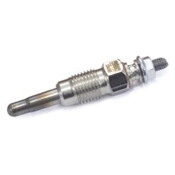 GLOW PLUG