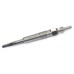 GLOW PLUG