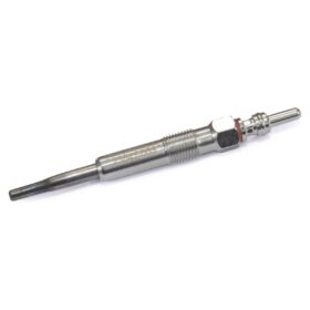 GLOW PLUG