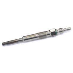 GLOW PLUG