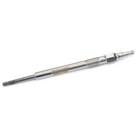 GLOW PLUG