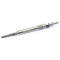 GLOW PLUG