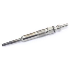 GLOW PLUG