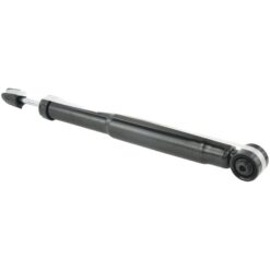 REAR SHOCK ABSORBER