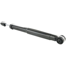 REAR SHOCK ABSORBER