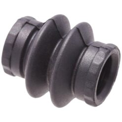 REAR BRAKE CALIPER SLIDE PIN BOOT