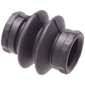 REAR BRAKE CALIPER SLIDE PIN BOOT