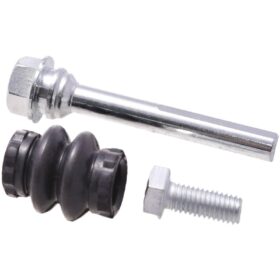 REAR CALIPER SLIDE PIN