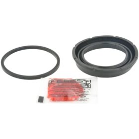 FRONT BRAKE CALIPER REPAIR KIT (SET FOR ONE SIDE)