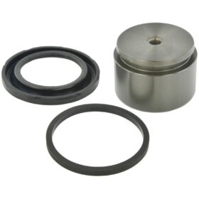 REPAIR KIT, FRONT CALIPER PISTON D46
