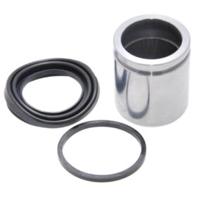 REPAIR KIT, FRONT CALIPER PISTON D48