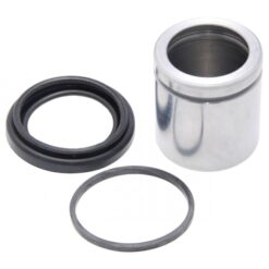 REPAIR KIT, FRONT CALIPER PISTON D54