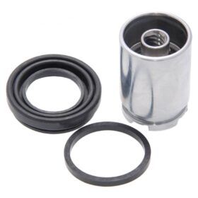 REPAIR KIT, REAR CALIPER PISTON WITH MECHANISM D34