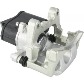 REAR RIGHT BRAKE CALIPER ASSEMBLY (INCLUDING SERVO MOTOR WITH BRACKET)