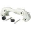 FRONT BRAKE CALIPER BRACKET CARRIER