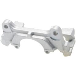 FRONT BRAKE CALIPER BRACKET CARRIER