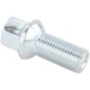 WHEEL BOLT M14X1.5 L47.8