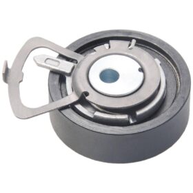 TIMING BELT TENSIONER PULLEY