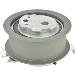 TIMING BELT TENSIONER PULLEY