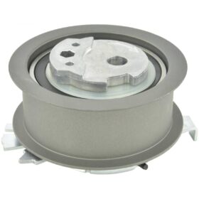 TIMING BELT TENSIONER PULLEY