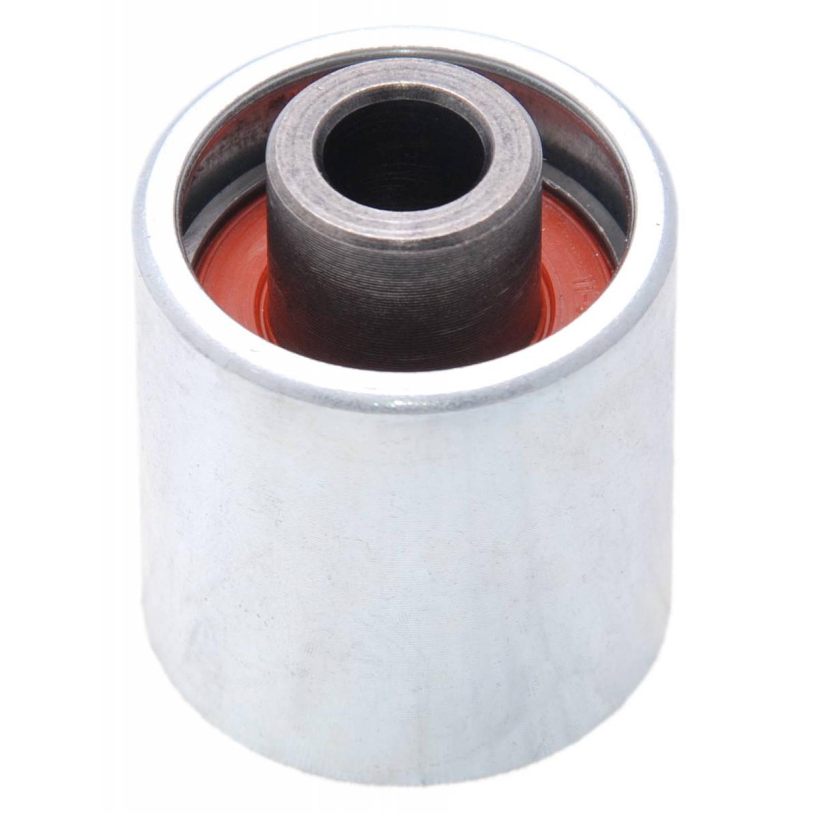 PULLEY IDLER TIMING BELT
