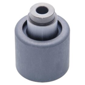 PULLEY IDLER TIMING BELT