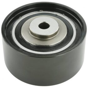 PULLEY IDLER
