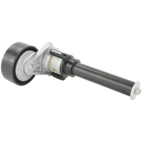 BELT TENSIONER
