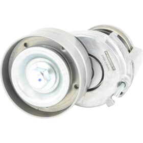 BELT TENSIONER