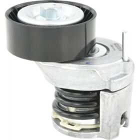 BELT TENSIONER