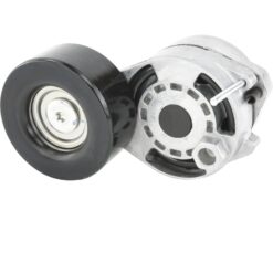 BELT TENSIONER