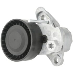 BELT TENSIONER