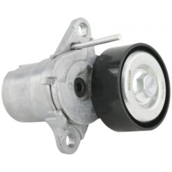 BELT TENSIONER