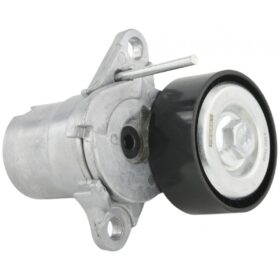 BELT TENSIONER