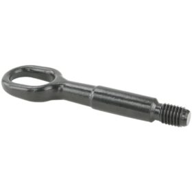 TOW HOOK