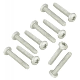 BOLT PCS10