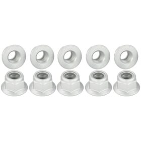 NUT PCS10