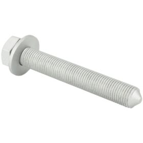 BOLT