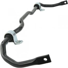 STABILIZER FRONT D23.6