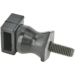 SECONDARY AIR PUMP MOUNTING PAD