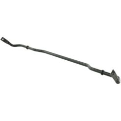 STABILIZER REAR D20.7