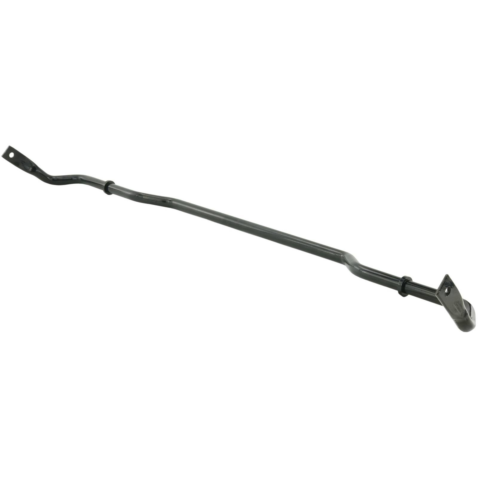 STABILIZER REAR D20.7