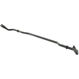 STABILIZER REAR D21.7
