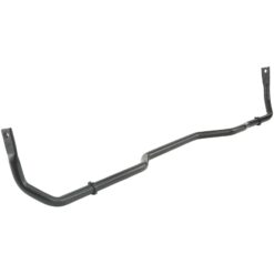 STABILIZER REAR D20.7