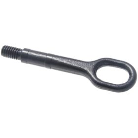 TOW HOOK
