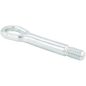 TOW HOOK