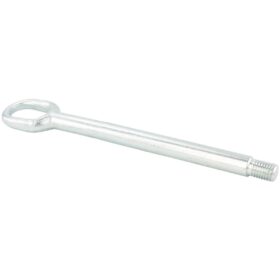 TOW HOOK