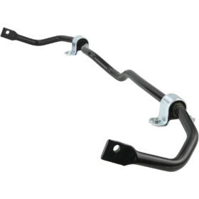 STABILIZER FRONT D23